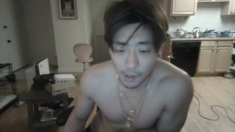 sexyasianbi  25-10-2022